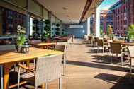 Urlaub Berlin Hotel 133216 privat