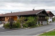 Urlaub Warngau Ferienwohnung 133222 privat