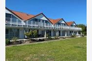 Urlaub Hohenkirchen OT Niendorf Ferienwohnung 133224 privat