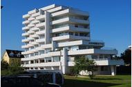 Urlaub Ferienwohnung Hanseatic 612