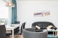  Unterkunft Objektbild