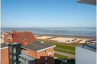 Urlaub Ferienwohnung Hanseatic 701