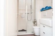 Urlaub Cuxhaven OT Duhnen Ferienwohnung 133241 privat