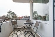 Urlaub Cuxhaven OT Duhnen Ferienwohnung 133243 privat