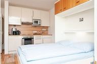 Urlaub Cuxhaven OT Duhnen Ferienwohnung 133246 privat