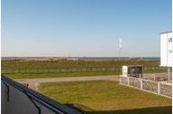 Urlaub Cuxhaven OT Duhnen Ferienwohnung 133248 privat