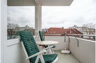 Urlaub Ferienwohnung Hanseatic 203