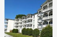 Urlaub Ferienwohnung Haus Nordstrand - Fewo 46040