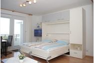 Urlaub Cuxhaven OT Duhnen Ferienwohnung 133251 privat