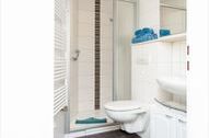Urlaub Cuxhaven OT Duhnen Ferienwohnung 133252 privat