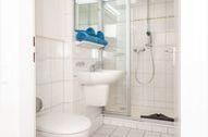 Urlaub Cuxhaven OT Duhnen Ferienwohnung 133255 privat