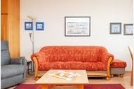 Urlaub Cuxhaven OT Duhnen Ferienwohnung 133256 privat