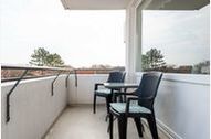 Urlaub Cuxhaven OT Duhnen Ferienwohnung 133257 privat