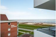 Urlaub Cuxhaven OT Duhnen Ferienwohnung 133259 privat