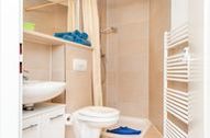 Urlaub Cuxhaven OT Duhnen Ferienwohnung 133261 privat