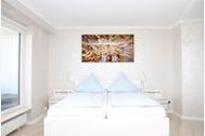 Urlaub Ferienwohnung Hanseatic 606