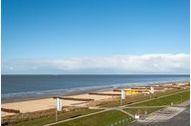 Urlaub Cuxhaven OT Duhnen Ferienwohnung 133262 privat