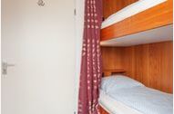 Urlaub Ferienwohnung Hanseatic 604