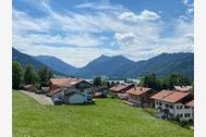 Urlaub Schliersee Ferienwohnung 133267 privat
