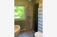 Urlaub Schliersee Ferienwohnung 133267 privat