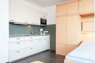 Urlaub Cuxhaven OT Duhnen Ferienwohnung 133270 privat