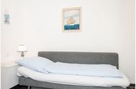  Unterkunft Objektbild