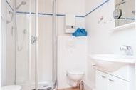 Urlaub Ferienwohnung Hanseatic 506