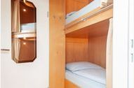 Urlaub Cuxhaven OT Duhnen Ferienwohnung 133278 privat