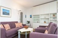 Urlaub Cuxhaven OT Duhnen Ferienwohnung 133279 privat