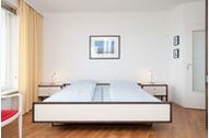 Urlaub Ferienwohnung Hanseatic 406