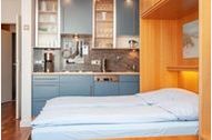 Urlaub Cuxhaven OT Duhnen Ferienwohnung 133280 privat
