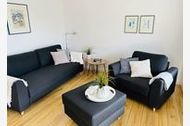 Urlaub List auf Sylt Ferienwohnung 133304 privat