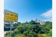  Unterkunft Objektbild