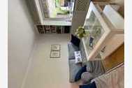 Urlaub List auf Sylt Ferienwohnung 133304 privat