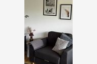 Urlaub Ferienwohnung PiPPA