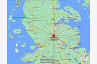 Urlaub Langstedt Ferienwohnung 133306 privat
