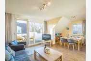 Urlaub Kühlungsborn (Ostseebad) Ferienwohnung 133307 privat