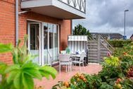Urlaub List auf Sylt Ferienwohnung 133310 privat