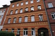 Urlaub Erfurt Ferienwohnung 133321 privat