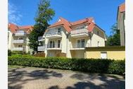 Urlaub Graal-Müritz (Ostseeheilbad) Ferienwohnung 133327 privat