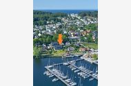 Urlaub Sellin (Ostseebad) Ferienwohnung 133334 privat