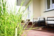 Urlaub Hann. Münden Ferienwohnung 133341 privat