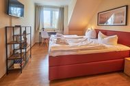  Unterkunft Objektbild