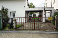 Urlaub Heringsdorf (Seebad) Bungalow 133344 privat