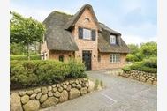 Urlaub Kampen/Sylt Ferienhaus 133355 privat