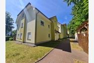  Unterkunft Objektbild