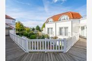 Urlaub Kühlungsborn (Ostseebad) Ferienwohnung 133365 privat