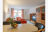 Urlaub Kühlungsborn (Ostseebad) Ferienwohnung 133365 privat