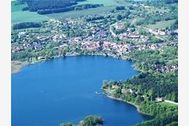 Urlaub Apartmentanlage Ferienwohnungen am See