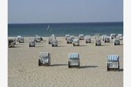 Urlaub Ferienhaus E18 MeerZeit Ostseebad Rerik, 4-Raum-Ferienhaus